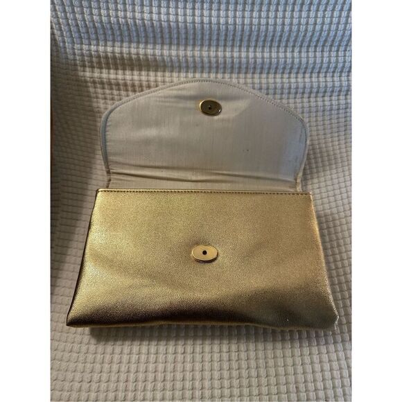 Vintage clutch - Picture 4 of 4